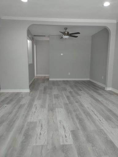 5625 Antoine Drive - Photo 1