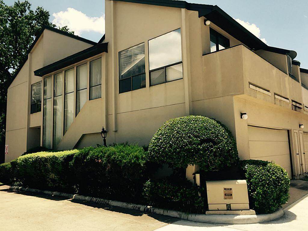 1112 Bering Drive - Photo 1