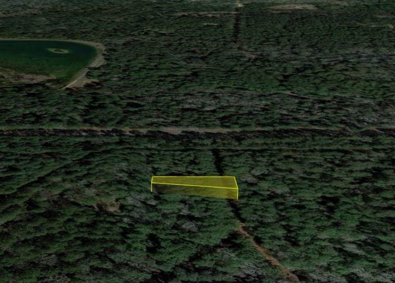 0 Sioux - Photo 1
