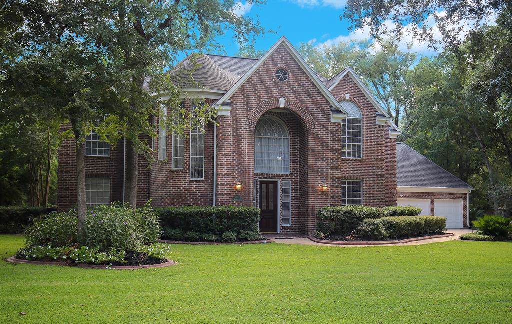 32715 Whitburn Trail - Photo 1