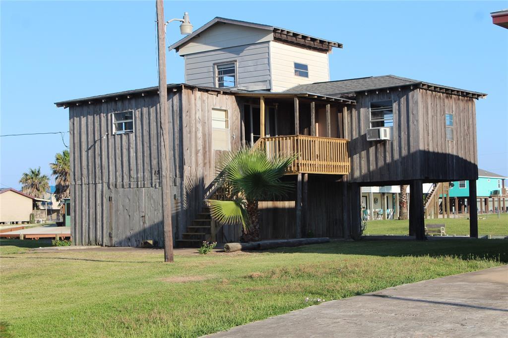 1517 County Road 201 - Photo 1