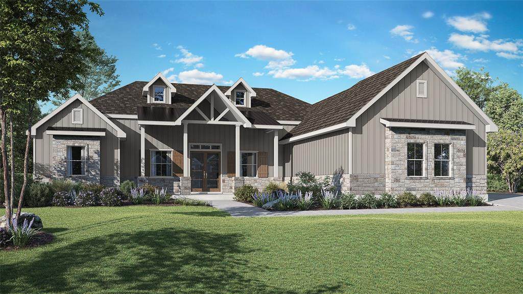 11216 Triple Crown Way - Photo 1