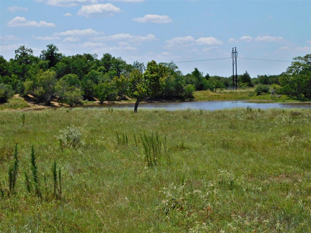 000 Sens Road - Photo 1