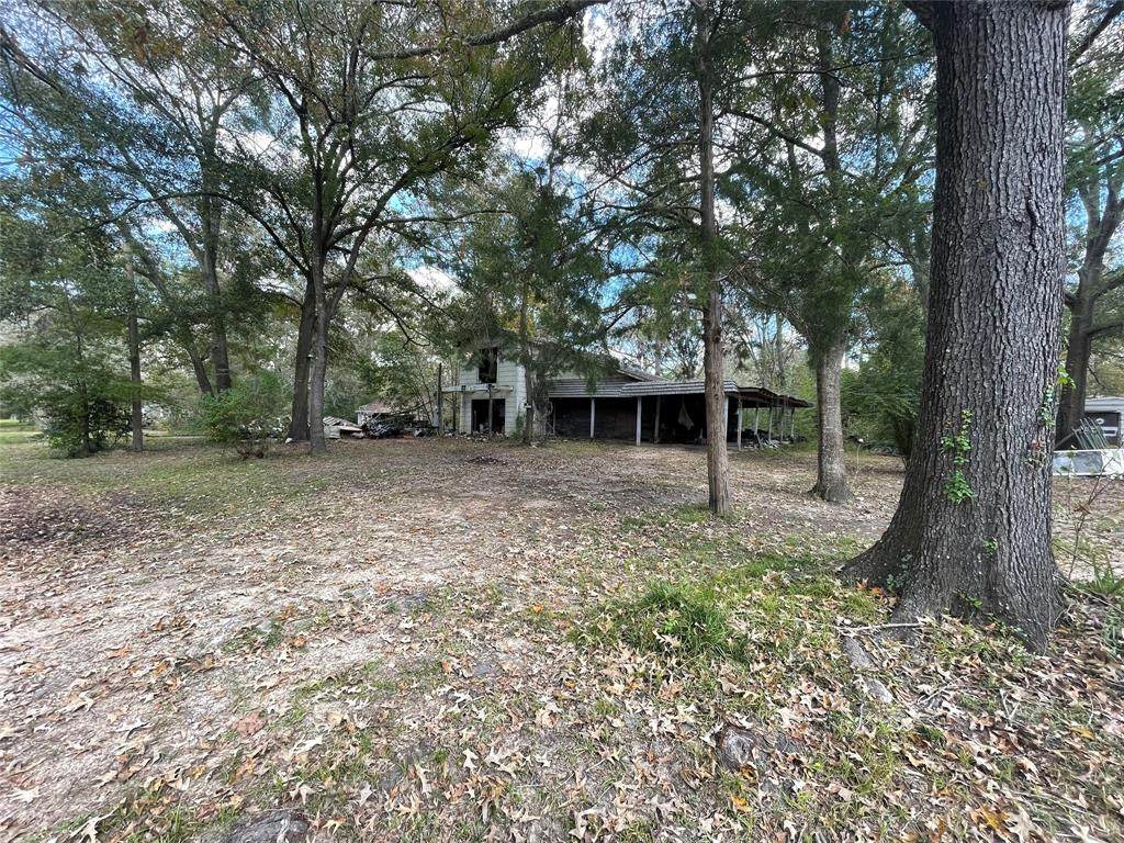 20629 Idle Glen Roadway - Photo 1