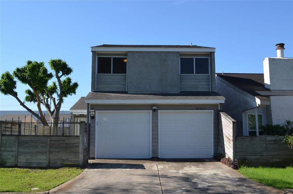 10311 Bell Gardens Drive - Photo 1
