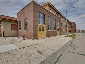 222 Madison Street - Photo 1