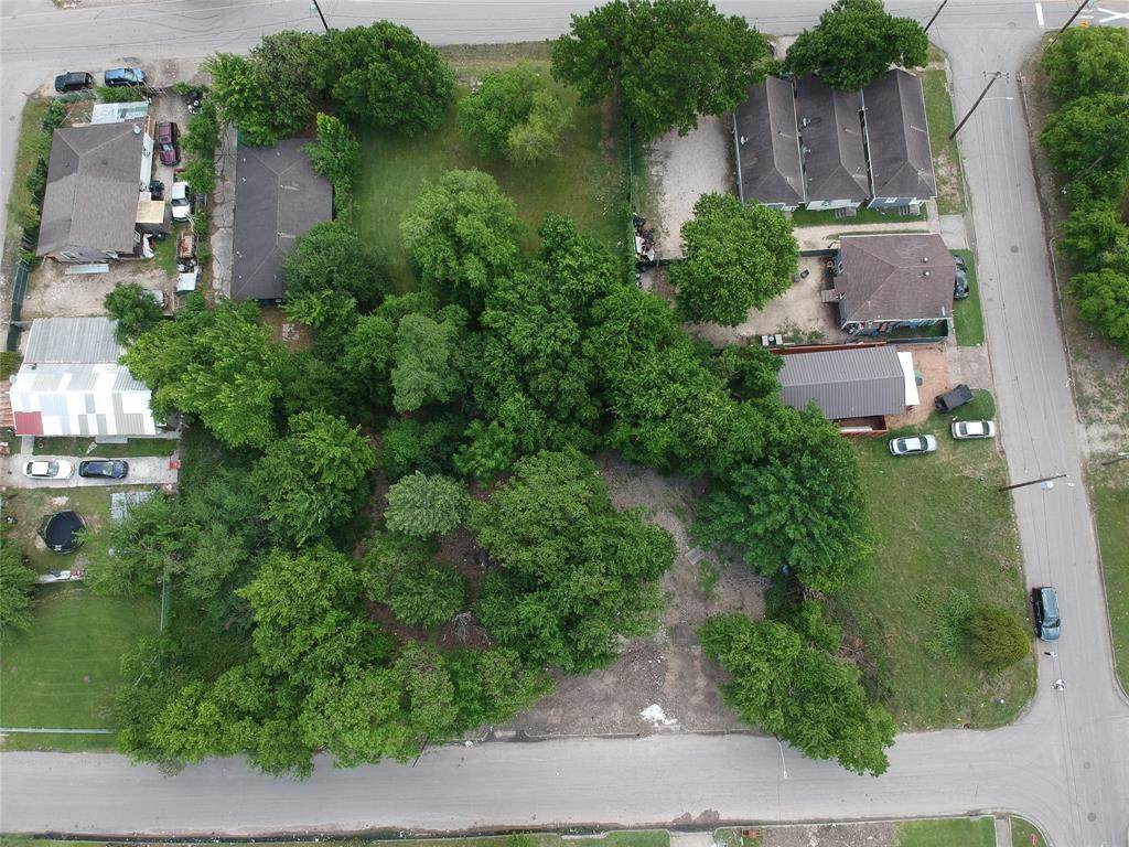 0 Hailey Street - Photo 1