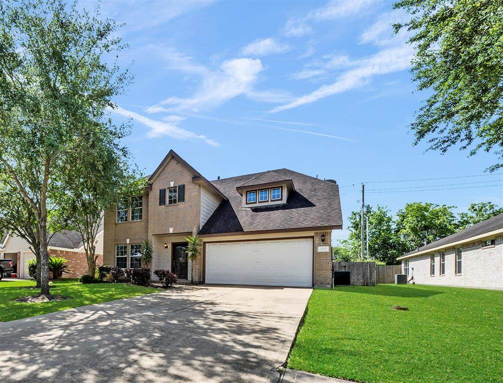 2521 Sandvalley Way - Photo 1 2521 Sandvalley Way - Photo 1