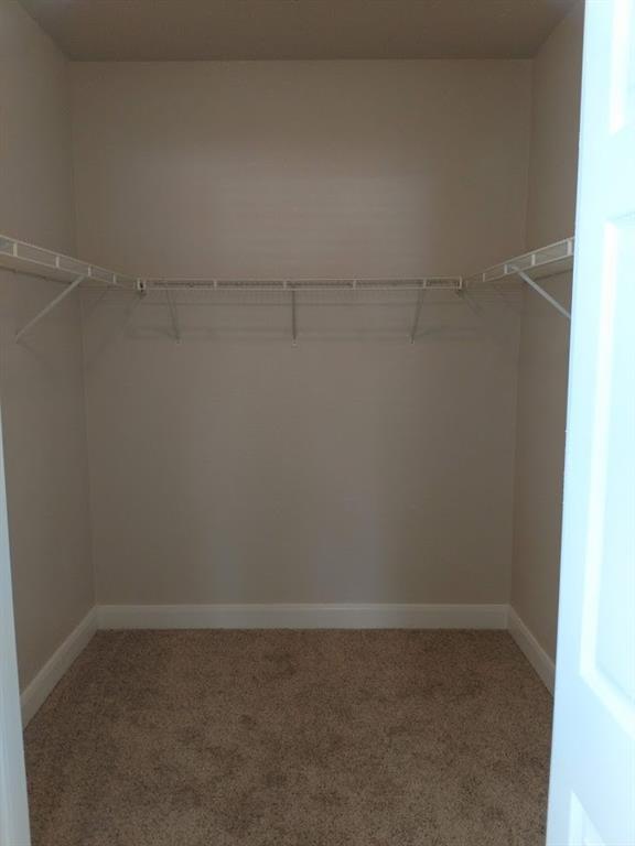 12750 Briar Forest Drive - Photo 1