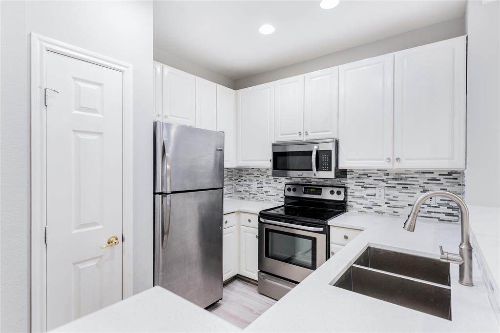 2400 Mccue Road - Photo 1