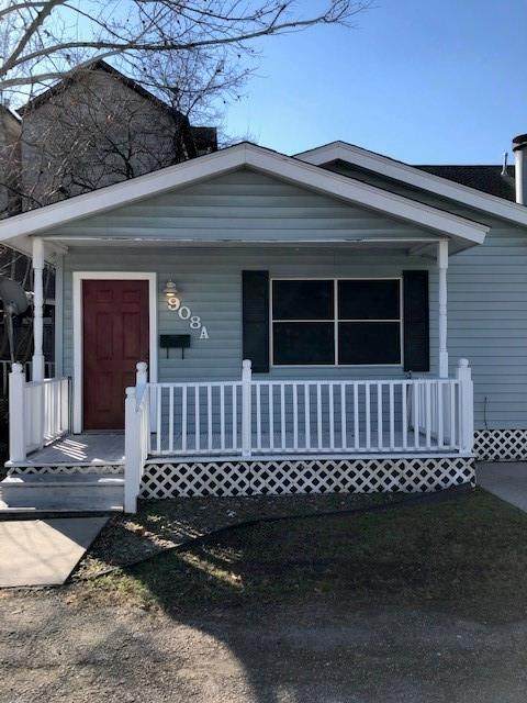 908 23rd Street - Photo 1