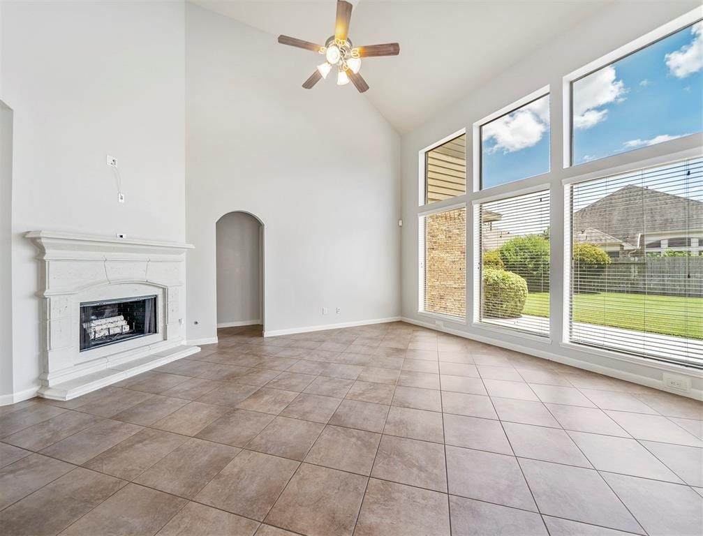 26235 Salt Creek Lane - Photo 1