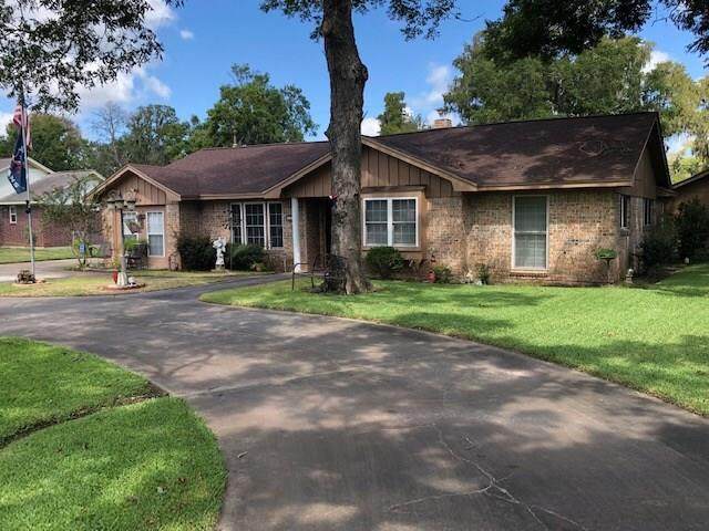 234 San Saba Street - Photo 1