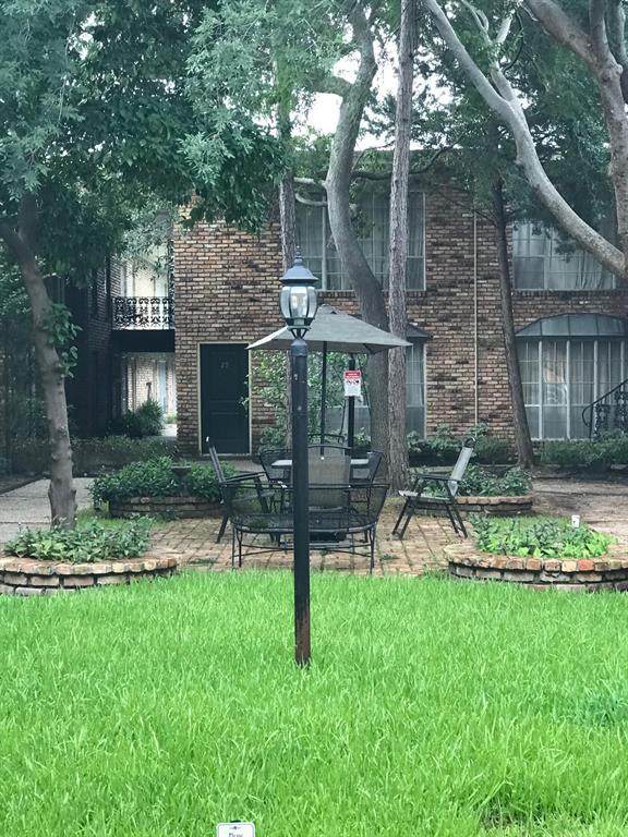 2503 Mccue Road - Photo 1