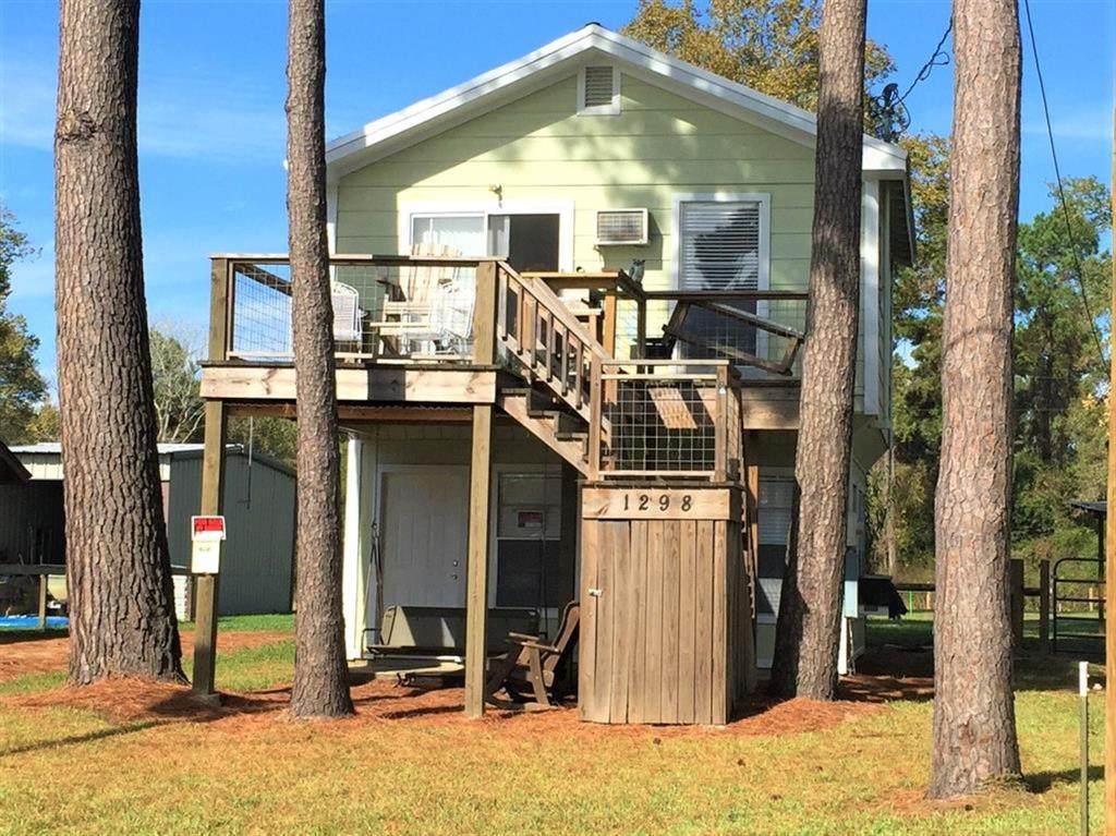1298 Impala Drive - Photo 1