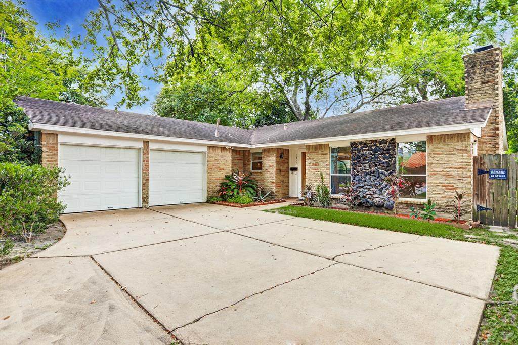 9606 Windswept Lane - Photo 1
