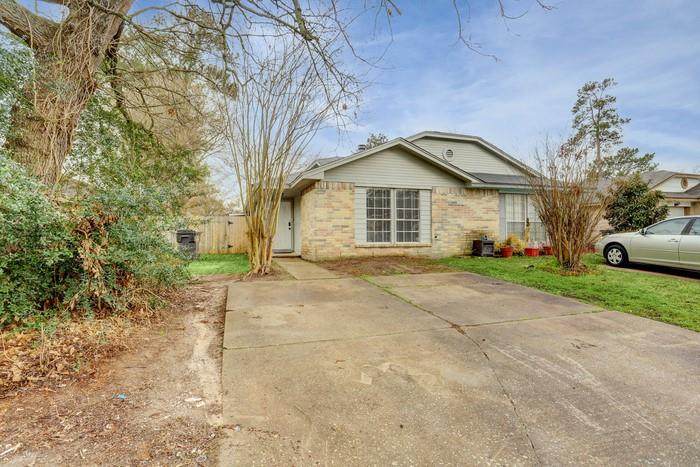5408 Diane Court - Photo 1