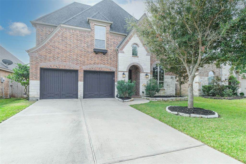 29315 Crested Butte Drive - Photo 1