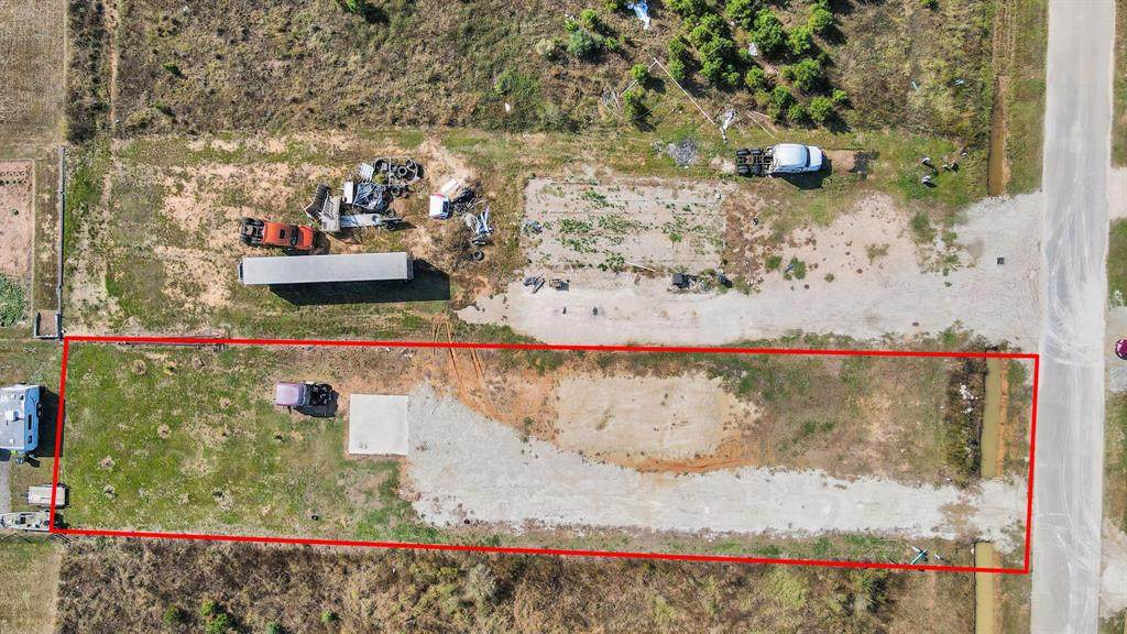 94 Road 5262B - Photo 1