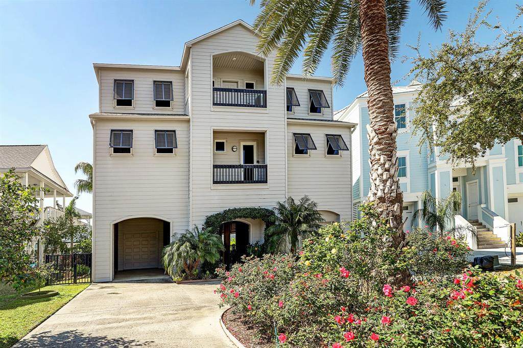 3310 Windlass Court - Photo 1