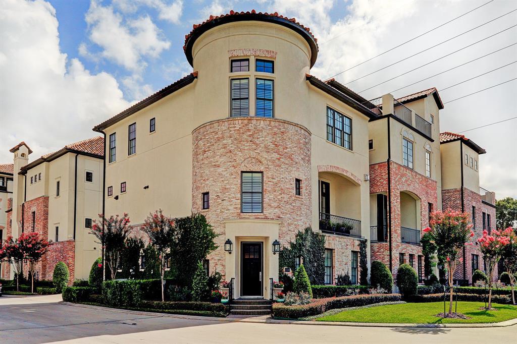 1144 Mosaico Lane - Photo 1
