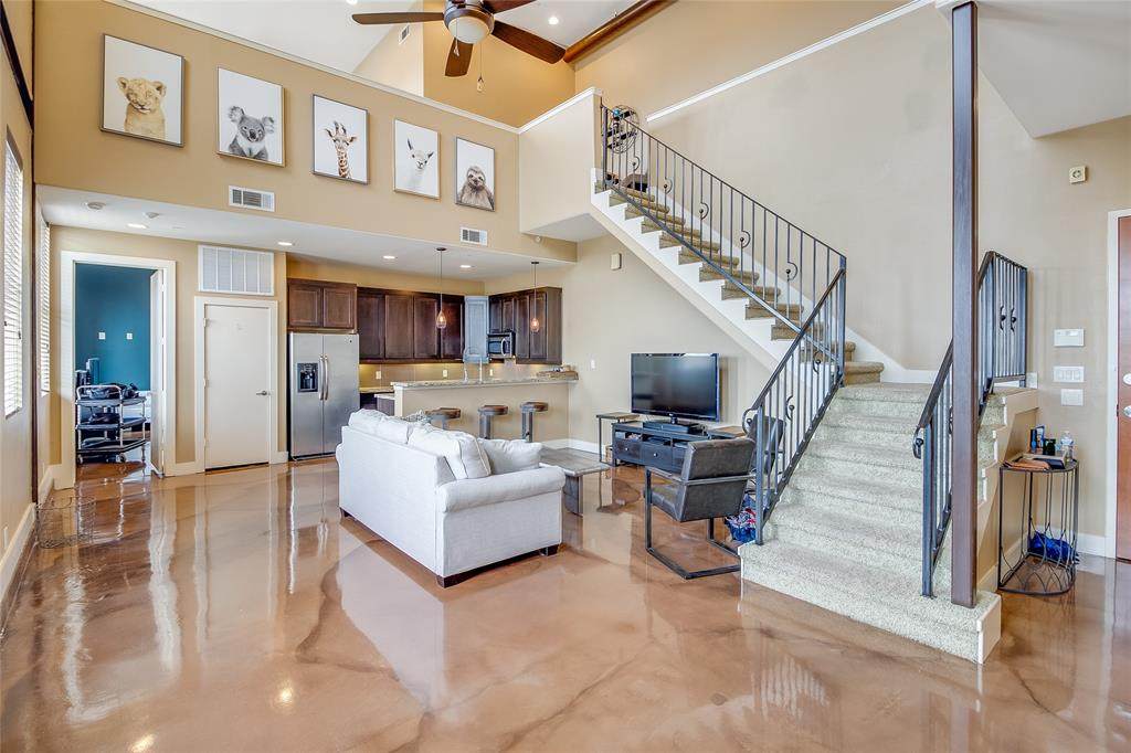 2323 Polk Street - Photo 1