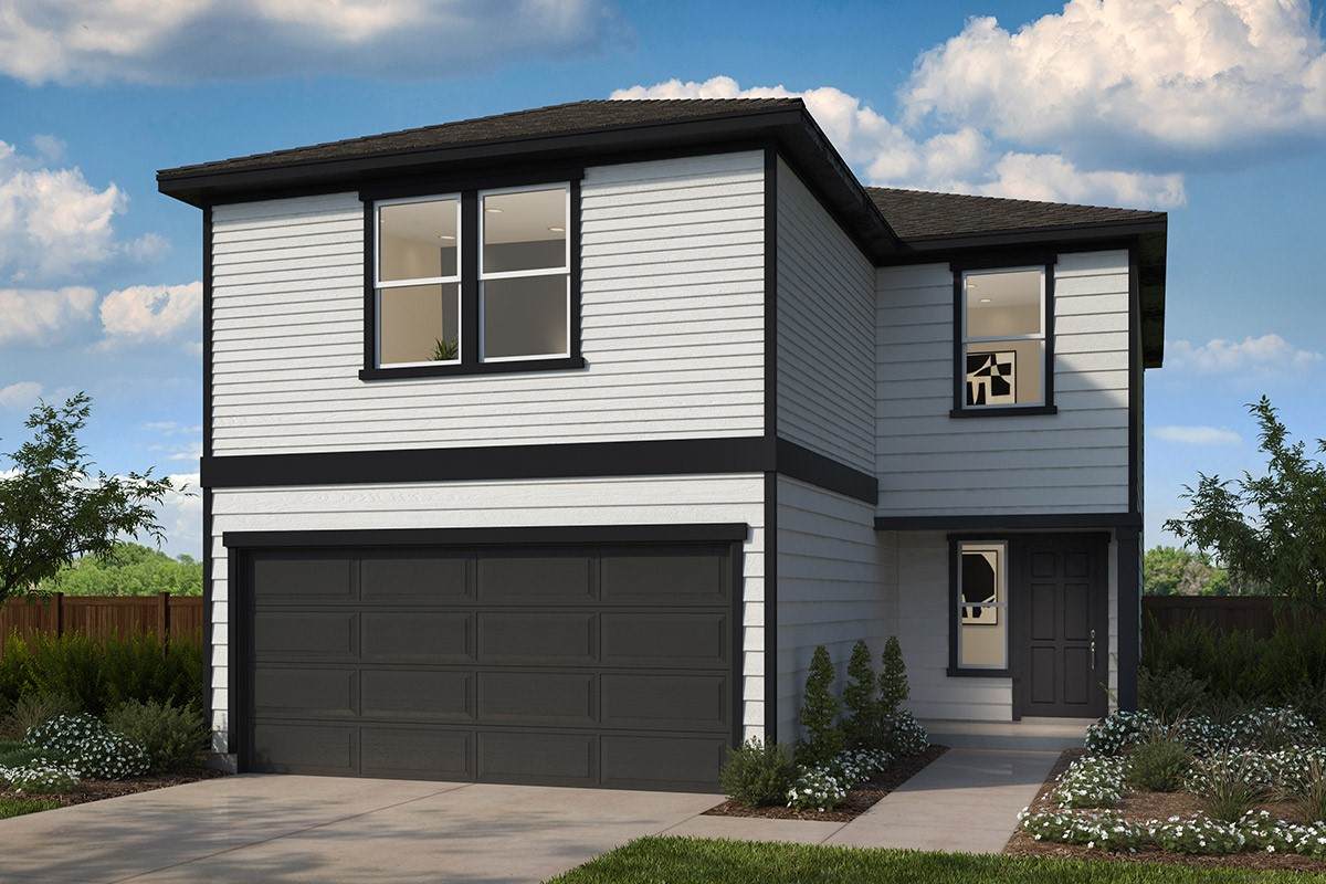 2235 Hawthorn Grove Street - Photo 1