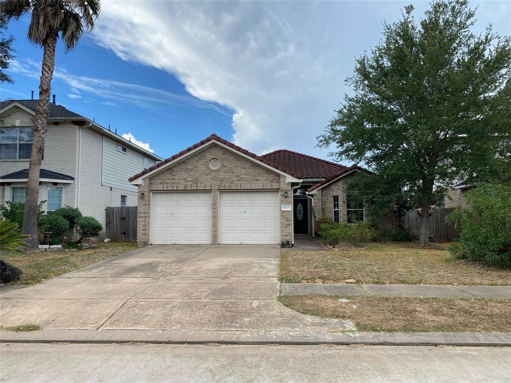 16347 Bandicoot Drive - Photo 1
