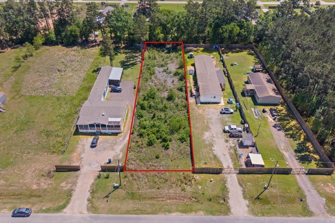 3118 Road 5018 - Photo 1