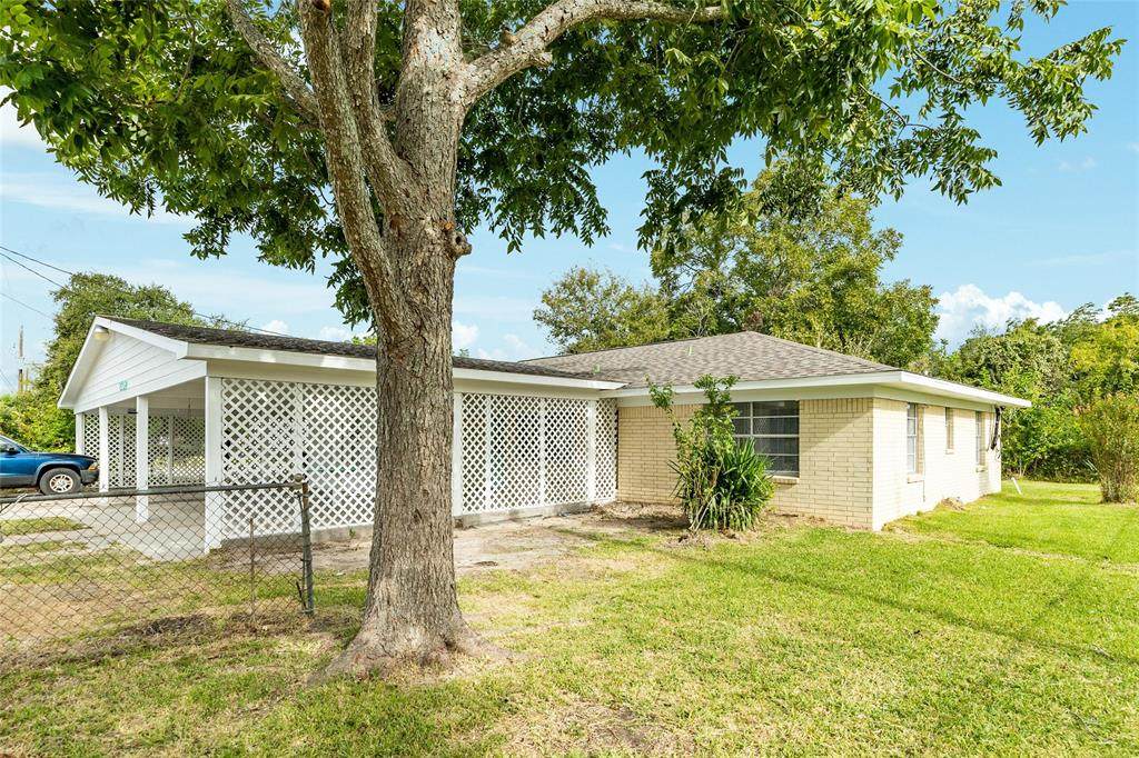 6502 Martin Luther King Avenue - Photo 1