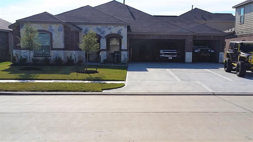 31 Royal Rose Drive - Photo 1