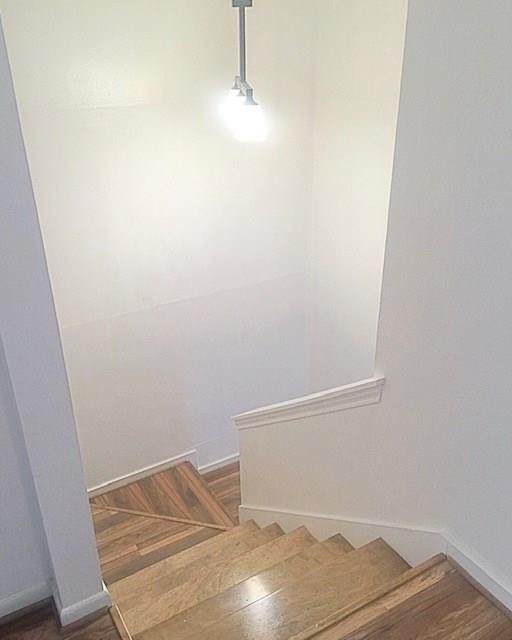 6706 Biggs Court - Photo 1