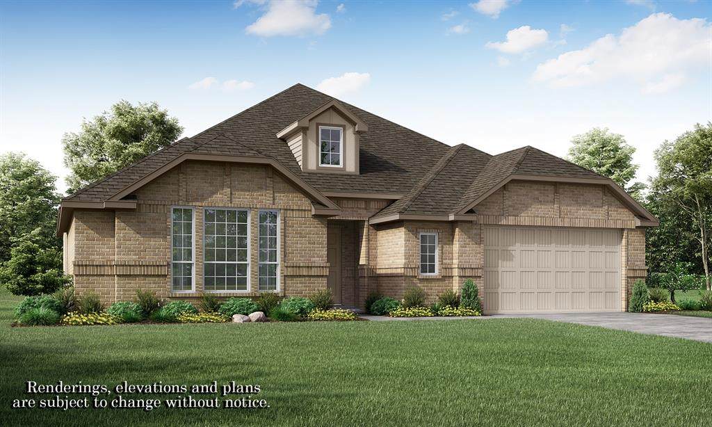 2110 Flamenco Street - Photo 1