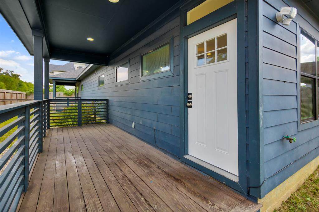 603 Edgewood Street - Photo 1