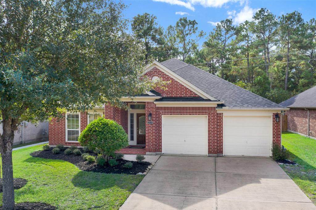 13530 Ballast Road - Photo 1