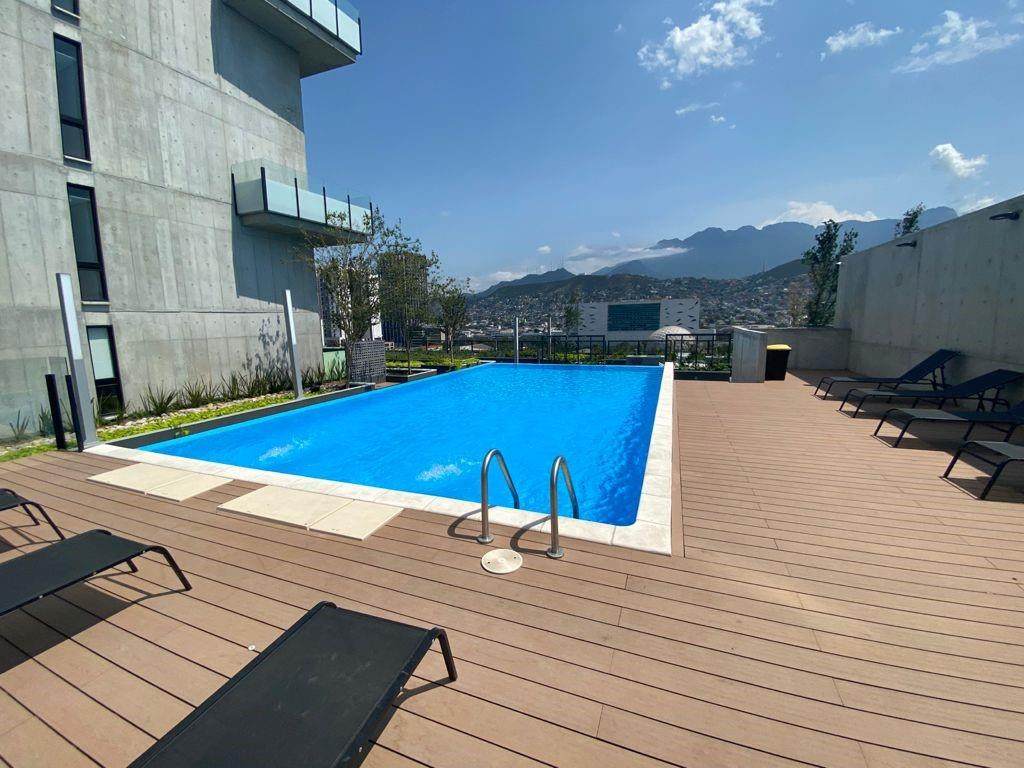 665 Calle Padre Mier - Photo 1