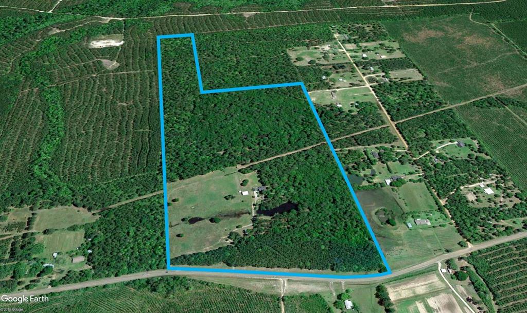 10855 Fm 1276 - Photo 1