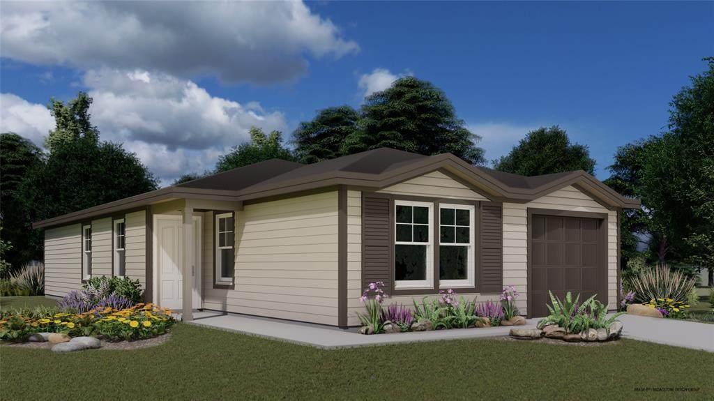 2225 9th Street - Photo 1