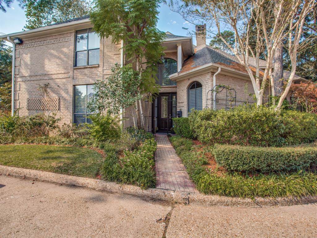 53 Bayou Pointe Drive - Photo 1
