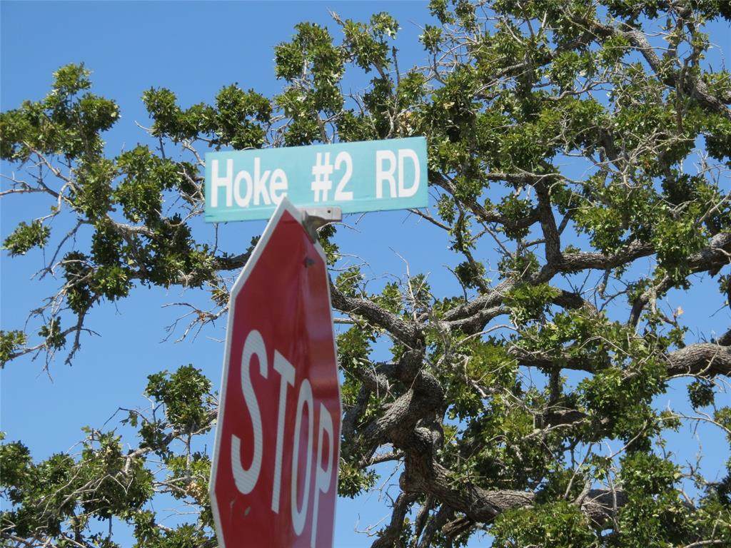 209 Hoke 2 Road - Photo 1