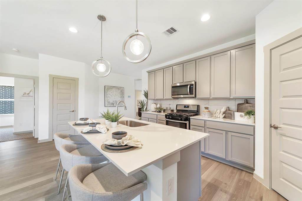 7538 Ramsgate Cliff Trail - Photo 1