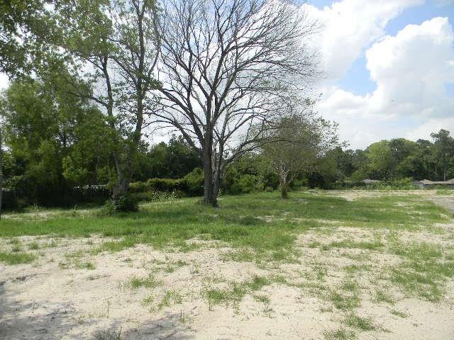 2323 Lauder Road - Photo 1