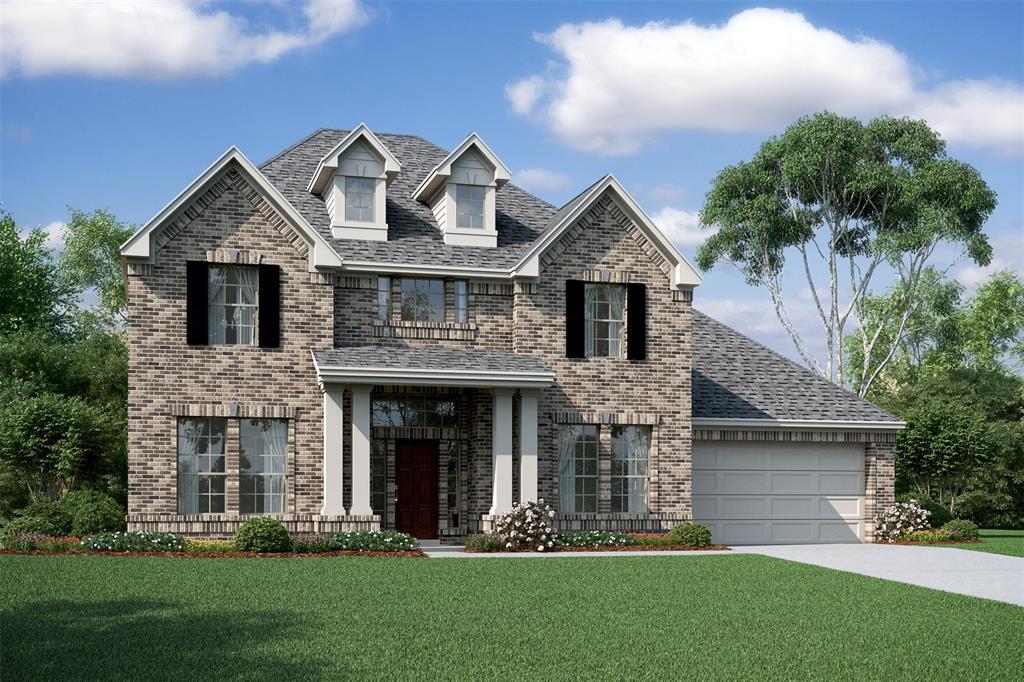 4417 Braunig Lake Drive - Photo 1