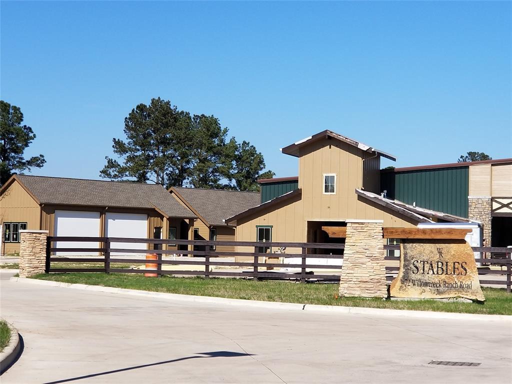 49 Willowcreek Ranch - Photo 1