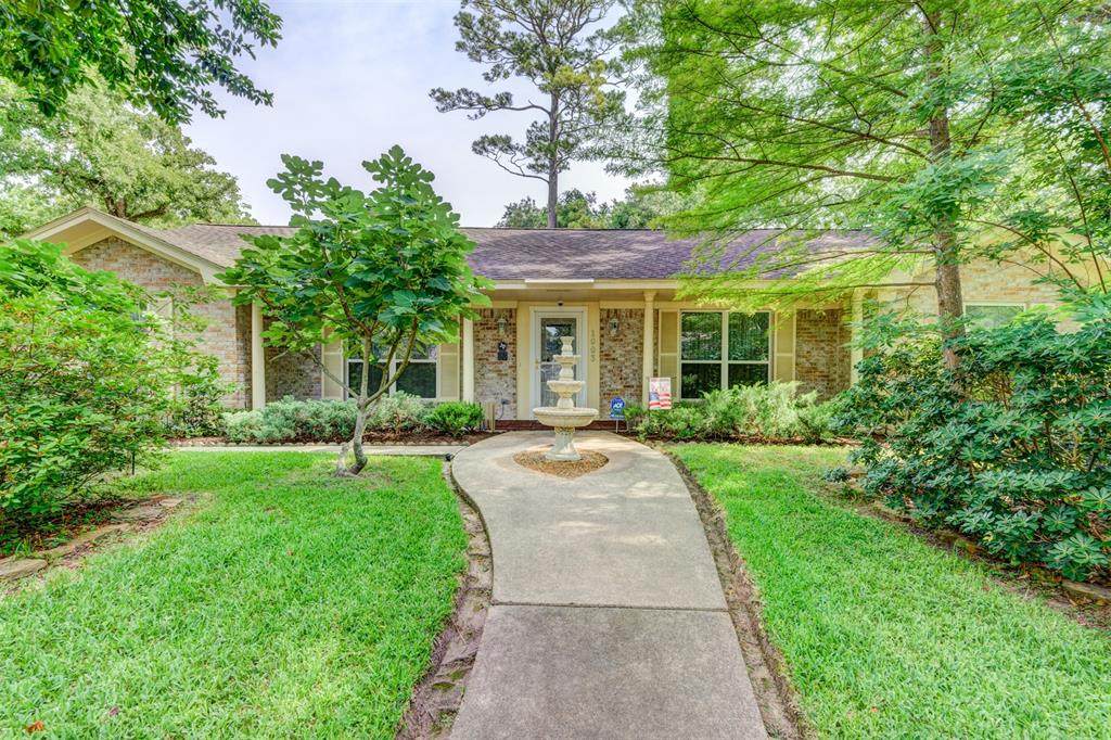 1003 Calderwood Drive - Photo 1