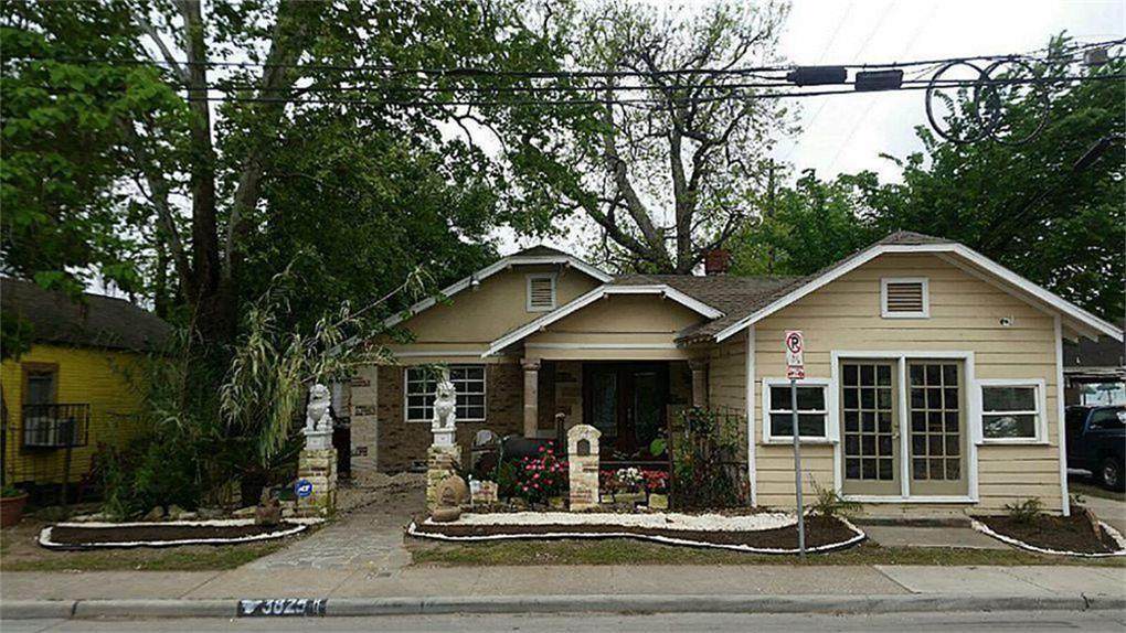 3825 Fulton Street - Photo 1