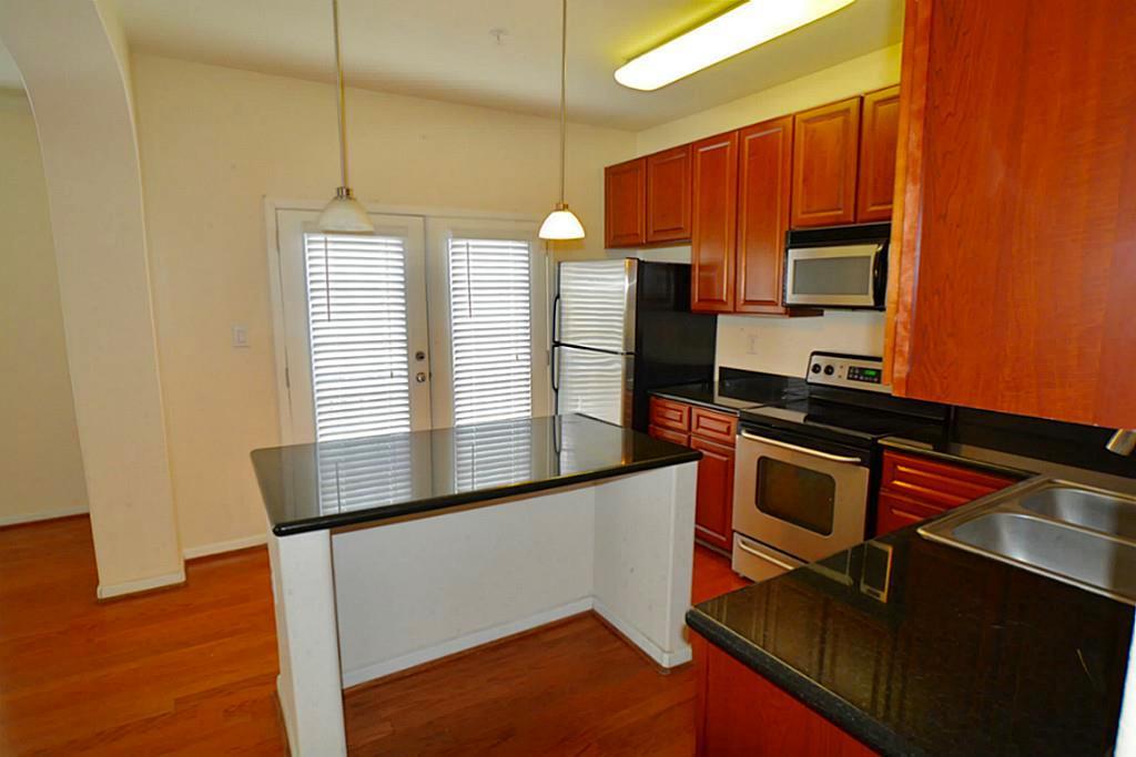 9200 Westheimer Road - Photo 1