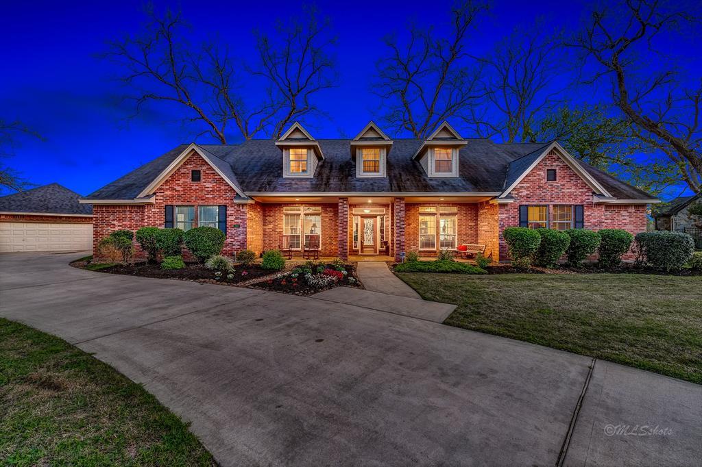 2408 Esperanza - Photo 1