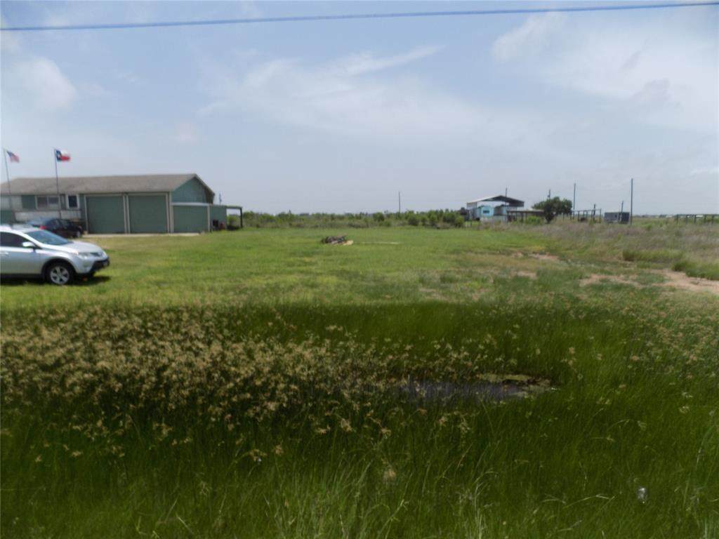 897 Fm 457 Highway - Photo 1