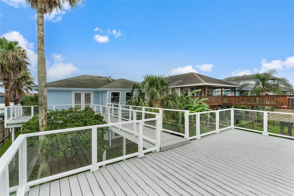 616 Warsaw Street - Photo 1